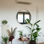 7heaven Hypercentral Jetview Appartement *