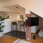 7Heaven Hypercentral Jetview