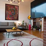 7Heaven Hypercentral Jetview