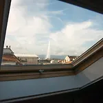 Appartement 7heaven Hypercentral Jetview