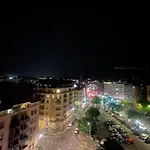 7heaven Hypercentral Jetview Appartement *