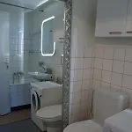 7heaven Hypercentral Jetview Appartement *