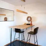 7Heaven Hypercentral Jetview