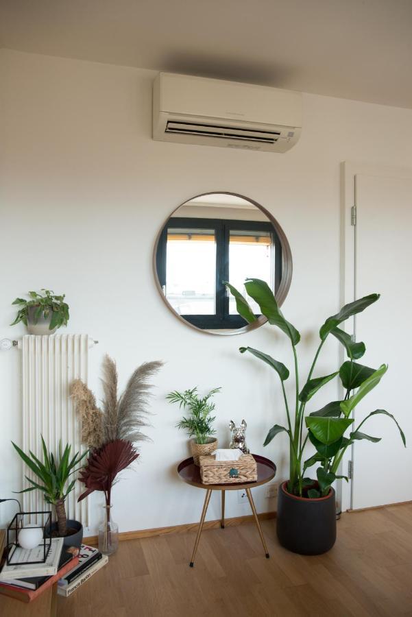 Wowappartements Vue Sur Le Jet D'eau Apartamento *