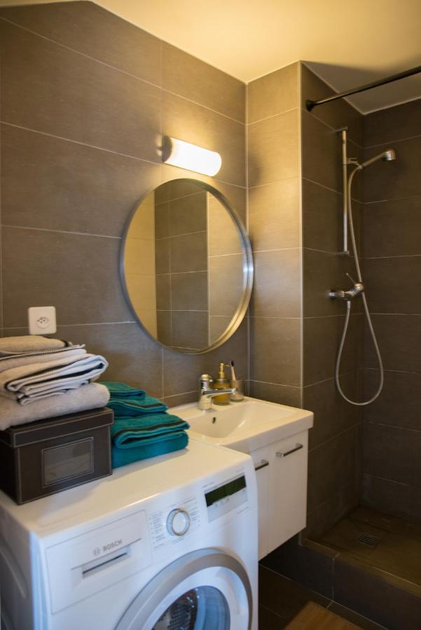 7Heaven Hypercentral Jetview