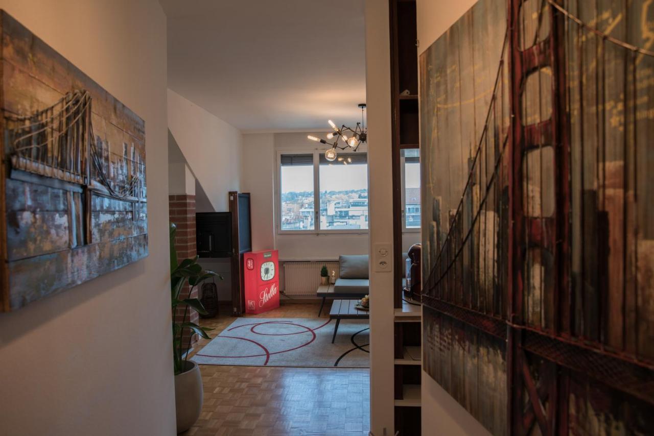 7heaven Hypercentral Jetview *