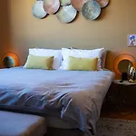 7heaven Hypercentral Jetview Appartement Genève