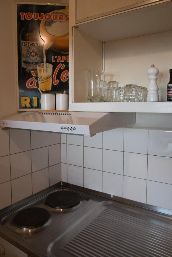 Wowappartements Vue Sur Le Jet D'eau Appartement Genève